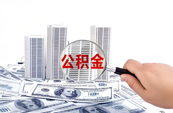攀枝花在职公积金代办服务-便捷高效，助力您的公积金管理