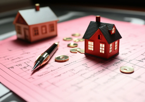 攀枝花住房公积金是离职当月就被封存的吗？