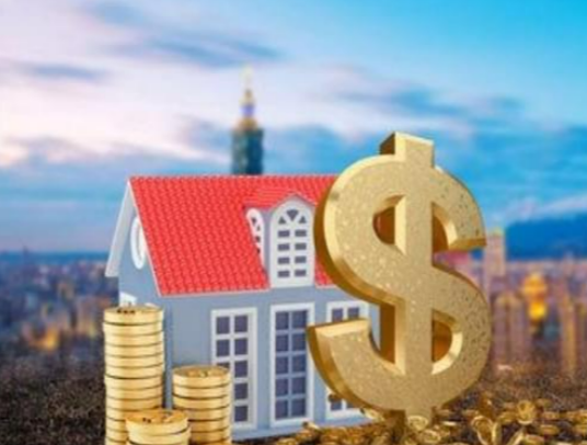 攀枝花封存公积金代办能不能跨省操作