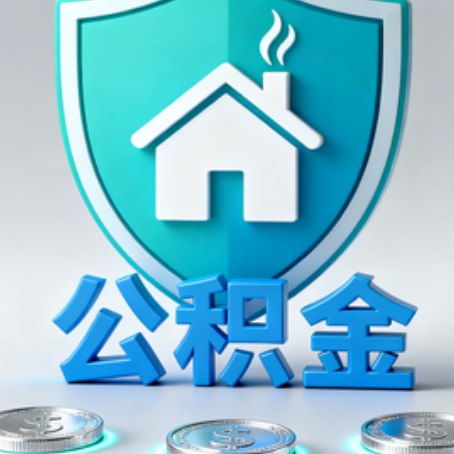 攀枝花公积金代办行业观察：谁在提供专业服务？