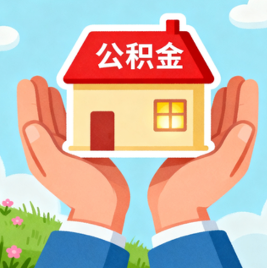 攀枝花缓解因病致困，大病提取通道正式开通