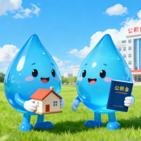 攀枝花住房公积金支持退役军人安居