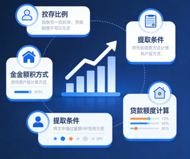 攀枝花2024年住房公积金惠及面不断扩大