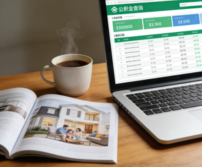 攀枝花关于住房公积金管理若干具体问题的指导意见