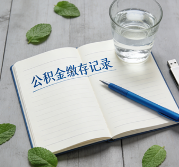 攀枝花住房公积金的提取条件