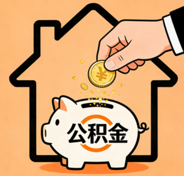 攀枝花进城务工人员（非持有北京市居住证的）与原单位解除劳动关系申请提取
