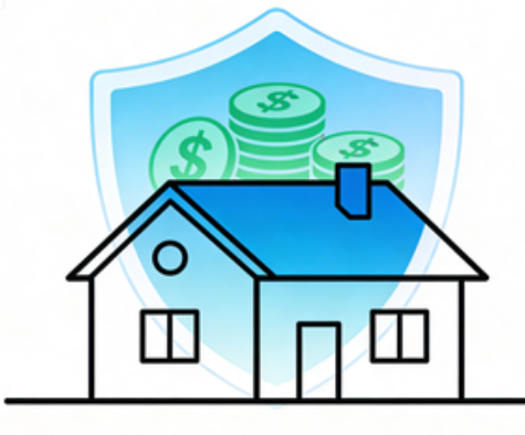 攀枝花住房公积金提取业务问答
