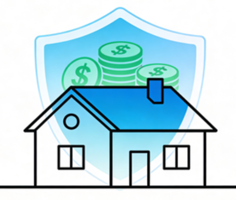 攀枝花住房公积金提取业务问答