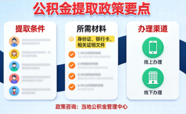 攀枝花公积金代办市场迎“服务转型”潮：从“跑腿帮办”迈向“住房金融顾问”