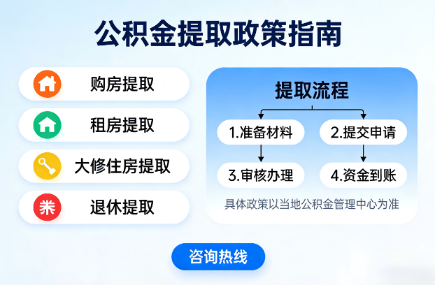 攀枝花公积金代办新角色：从“跑腿”到“家庭资产配置助手”