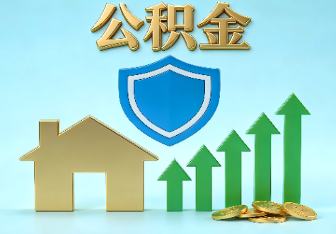 攀枝花当前住房公积金提取条件分类指南与政策趋势