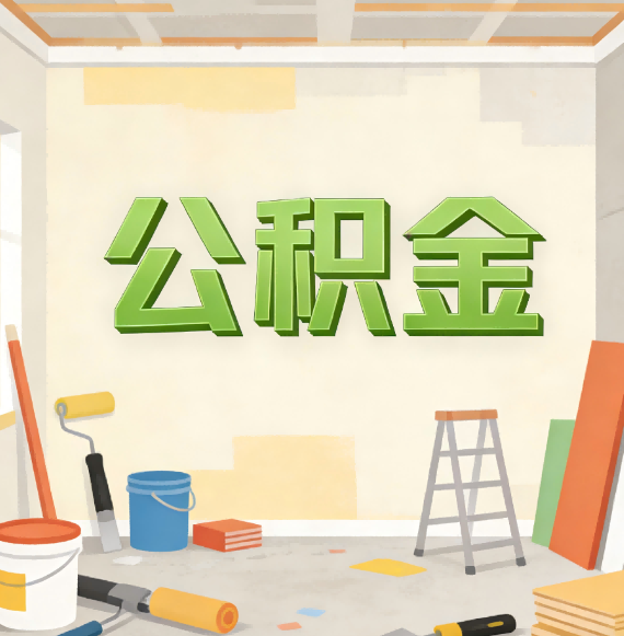 攀枝花公积金提取实务指南