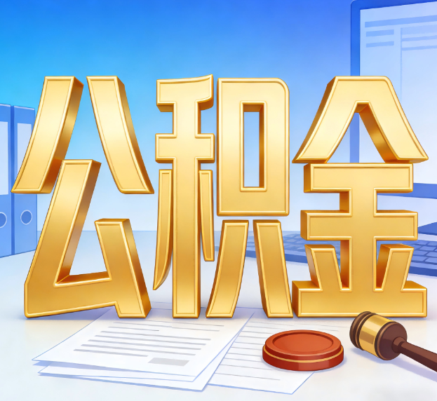 攀枝花公积金提取服务新解：三方公司的专业赋能价值