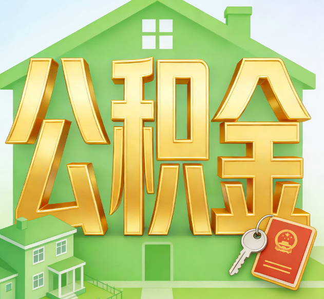 攀枝花公积金提取四大核心板块：体系化解读与应用指南