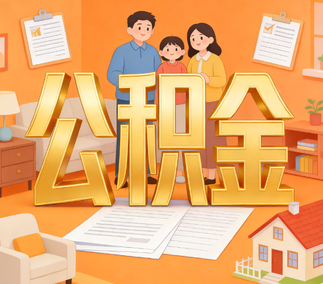 攀枝花公积金代办服务的现实价值与普惠意义