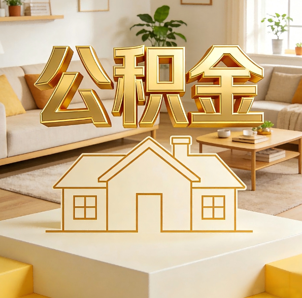 攀枝花公积金代办的隐藏价值：帮你规避家庭财务纠纷，守护“安居钱”