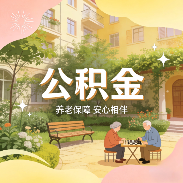 攀枝花全面解读住房公积金的多元用途