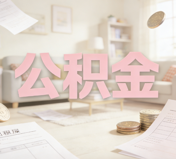 攀枝花公积金代办带来的五大便利，让福利真正触手可及