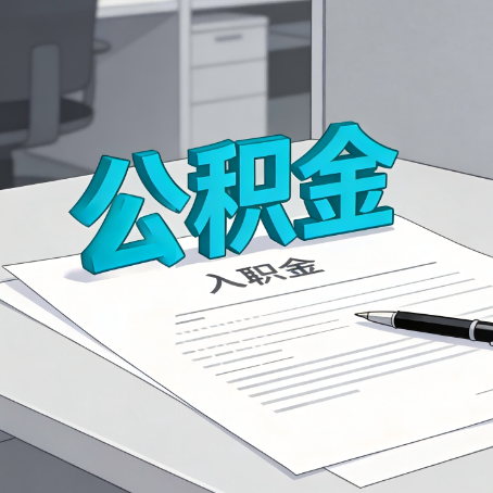 攀枝花为什么越来越多人选择专业服务？