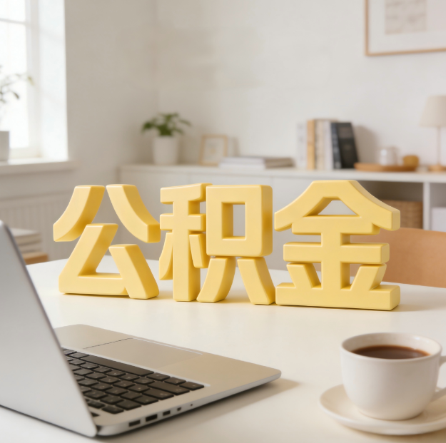 攀枝花公积金代办行业观察：当“一件事一次办”遇上“专业补位”