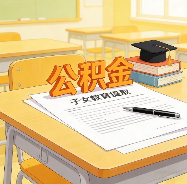 攀枝花不同人群如何选择适合自己的公积金代办服务？