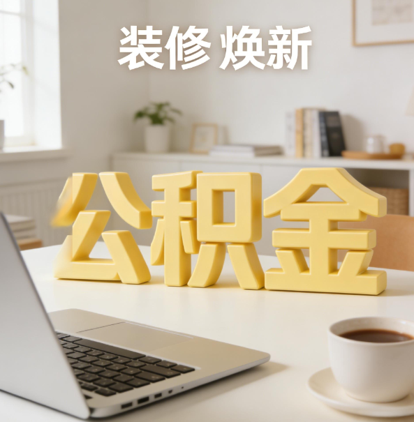 攀枝花住房公积金代办需要哪些证件？