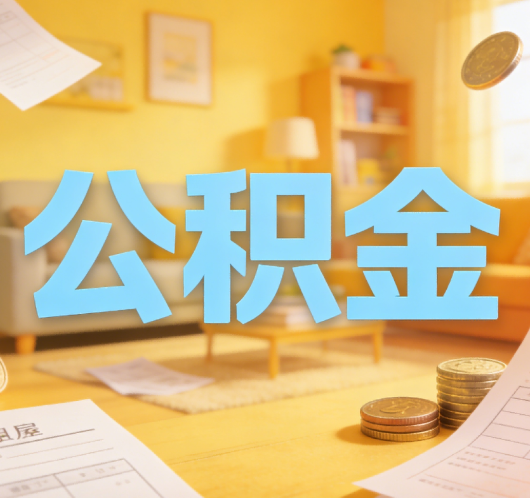 攀枝花公积金代办悄然兴起，“让数据多跑路，让群众少跑腿”有了新解法