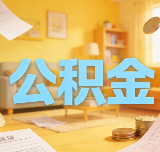 攀枝花买房如何提取公积金？