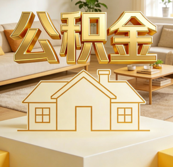 攀枝花资金如何“活”起来，服务如何“智”起来？