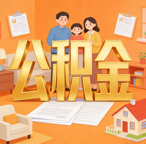 攀枝花公积金代办服务悄然兴起