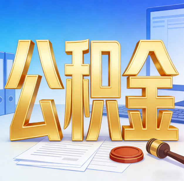 攀枝花公积金代办行业观察：从“跑腿经济”到“专业服务”的蝶变之路