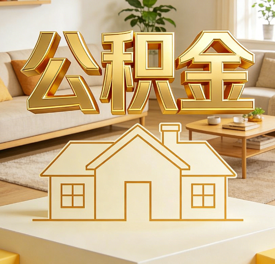 攀枝花公积金代办服务升级：从“跑腿”到“智办”，专业服务成新刚需