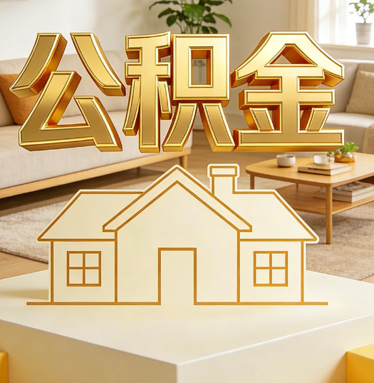 攀枝花活就业人员涌入公积金体系，代办服务迎来“新蓝海”